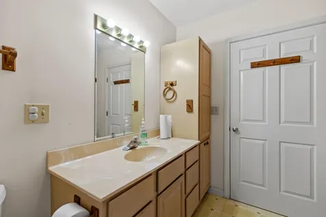 20 Hemlock Drive Windham ME 04062