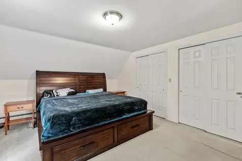 20 Hemlock Drive Windham ME 04062