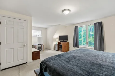20 Hemlock Drive Windham ME 04062