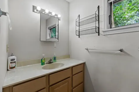 20 Hemlock Drive Windham ME 04062