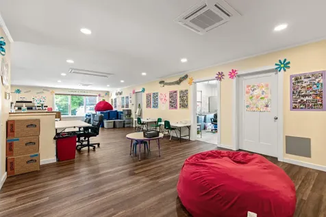 20 Hemlock Drive Windham ME 04062