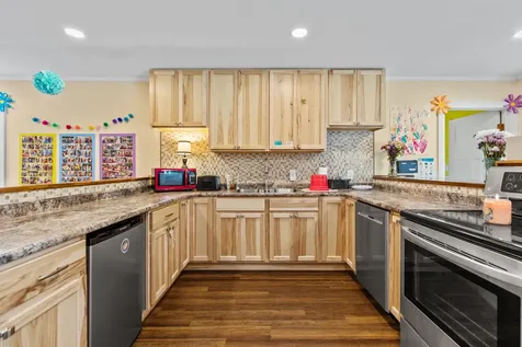 20 Hemlock Drive Windham ME 04062
