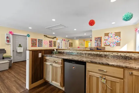 20 Hemlock Drive Windham ME 04062