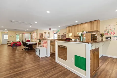 20 Hemlock Drive Windham ME 04062
