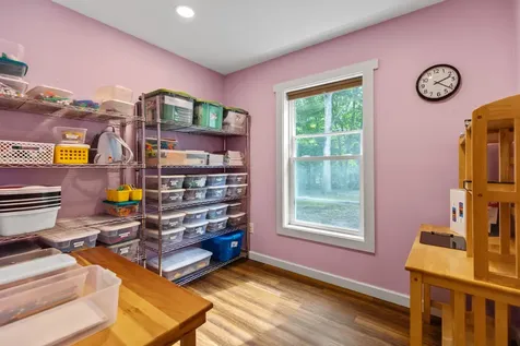 20 Hemlock Drive Windham ME 04062
