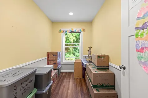 20 Hemlock Drive Windham ME 04062