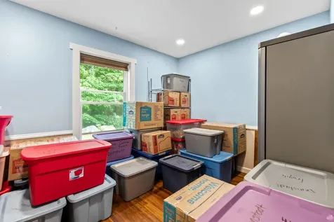20 Hemlock Drive Windham ME 04062