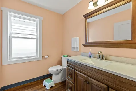 20 Hemlock Drive Windham ME 04062