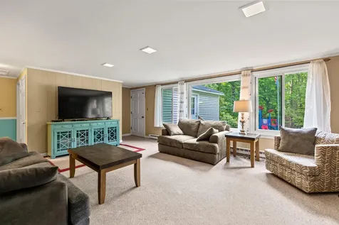 20 Hemlock Drive Windham ME 04062