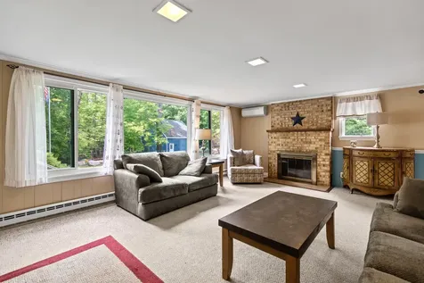 20 Hemlock Drive Windham ME 04062