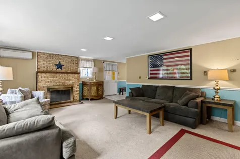 20 Hemlock Drive Windham ME 04062