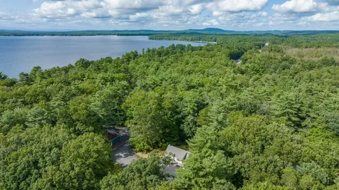 20 Hemlock Drive Windham ME 04062