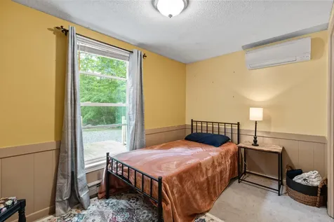 20 Hemlock Drive Windham ME 04062