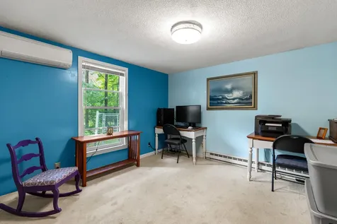 20 Hemlock Drive Windham ME 04062
