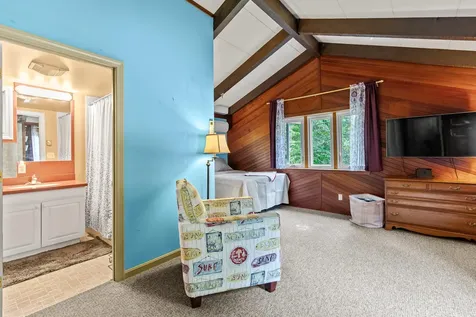 20 Hemlock Drive Windham ME 04062