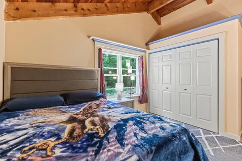 20 Hemlock Drive Windham ME 04062