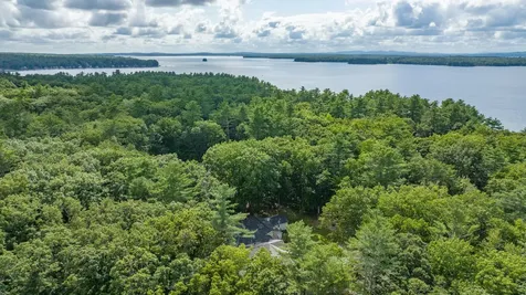 20 Hemlock Drive Windham ME 04062