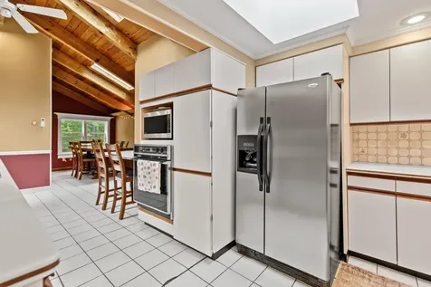 20 Hemlock Drive Windham ME 04062