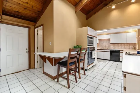 20 Hemlock Drive Windham ME 04062