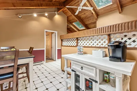 20 Hemlock Drive Windham ME 04062