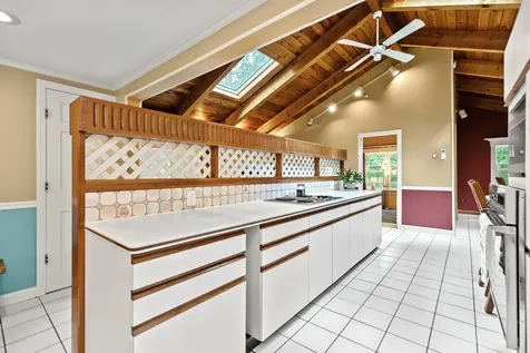 20 Hemlock Drive Windham ME 04062