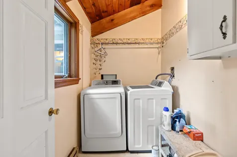 20 Hemlock Drive Windham ME 04062