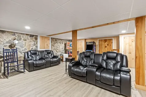 20 Hemlock Drive Windham ME 04062