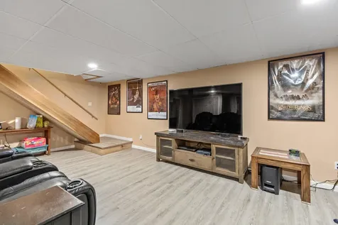 20 Hemlock Drive Windham ME 04062