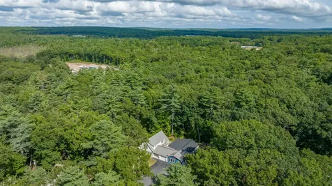 20 Hemlock Drive Windham ME 04062