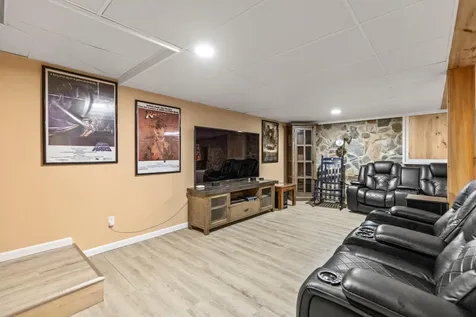 20 Hemlock Drive Windham ME 04062