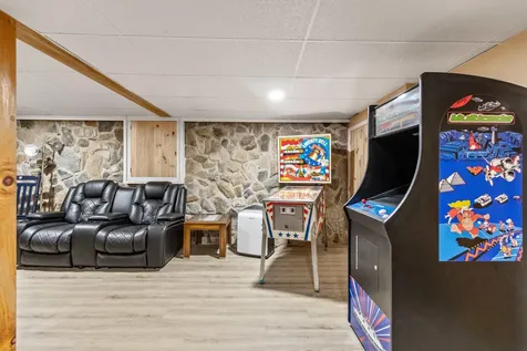 20 Hemlock Drive Windham ME 04062