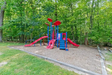 20 Hemlock Drive Windham ME 04062
