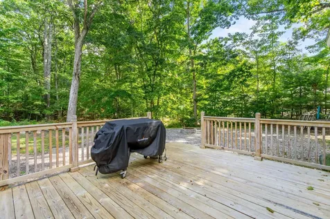 20 Hemlock Drive Windham ME 04062