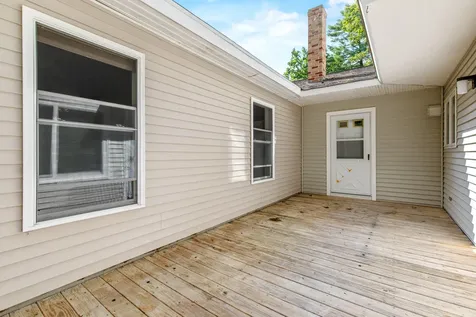 20 Hemlock Drive Windham ME 04062
