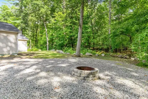 20 Hemlock Drive Windham ME 04062