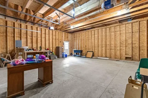 20 Hemlock Drive Windham ME 04062