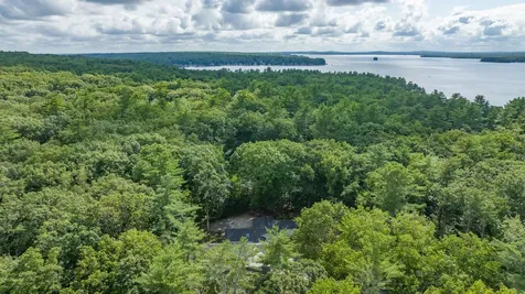20 Hemlock Drive Windham ME 04062