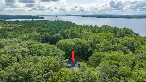 20 Hemlock Drive Windham ME 04062