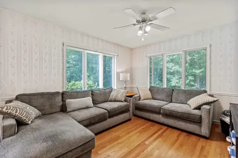 20 Hemlock Drive Windham ME 04062