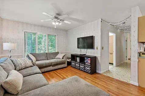 20 Hemlock Drive Windham ME 04062