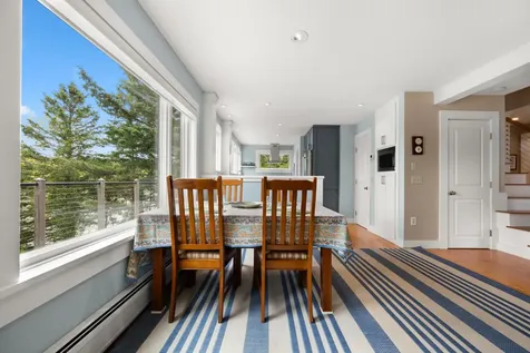 465 Main Street Southwest Harbor ME 04679