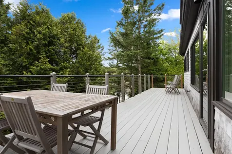 465 Main Street Southwest Harbor ME 04679