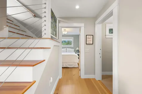 465 Main Street Southwest Harbor ME 04679