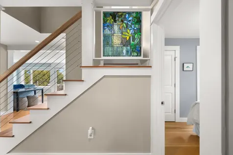 465 Main Street Southwest Harbor ME 04679