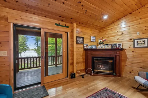 24 Big Lake Shores Road Greenlaw Chopping Twp ME 04668
