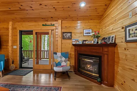 24 Big Lake Shores Road Greenlaw Chopping Twp ME 04668