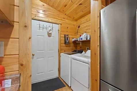 24 Big Lake Shores Road Greenlaw Chopping Twp ME 04668
