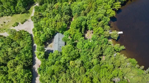 24 Big Lake Shores Road Greenlaw Chopping Twp ME 04668