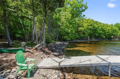 24 Big Lake Shores Road Greenlaw Chopping Twp ME 04668