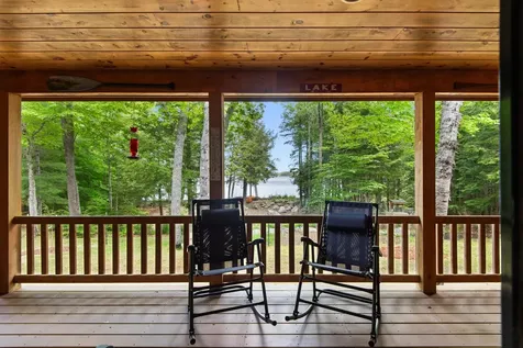 24 Big Lake Shores Road Greenlaw Chopping Twp ME 04668